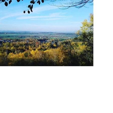 Aussergewoehnliche Auszeit - Metime1 Felsberg 외부 사진